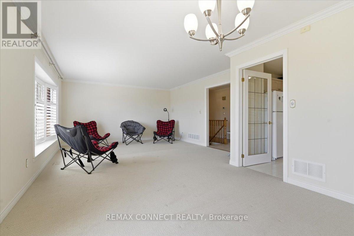 4 Sunrise Court, Cobourg, Ontario  K9A 4J7 - Photo 11 - X13125306