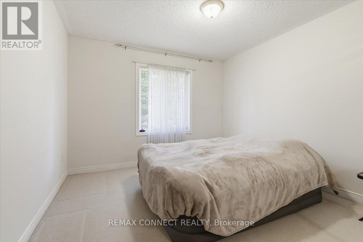 4 Sunrise Court, Cobourg, Ontario  K9A 4J7 - Photo 12 - X13125306