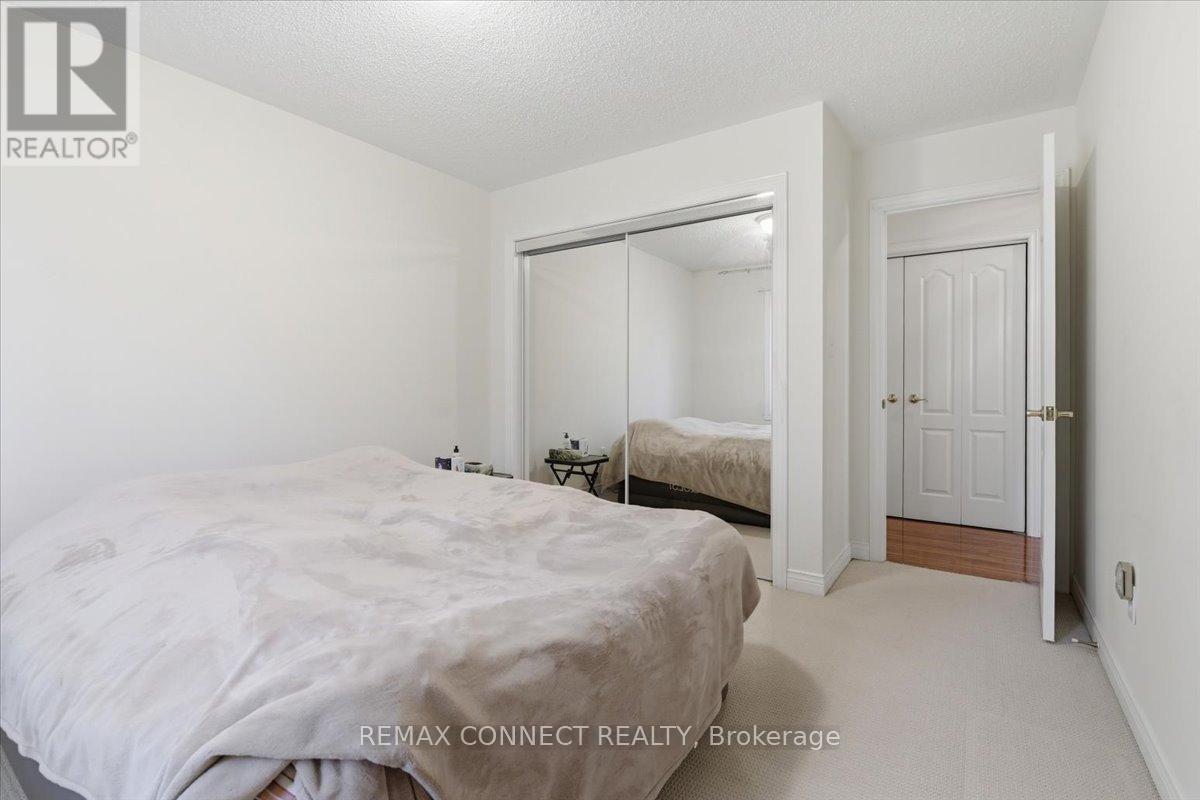 4 Sunrise Court, Cobourg, Ontario  K9A 4J7 - Photo 13 - X13125306