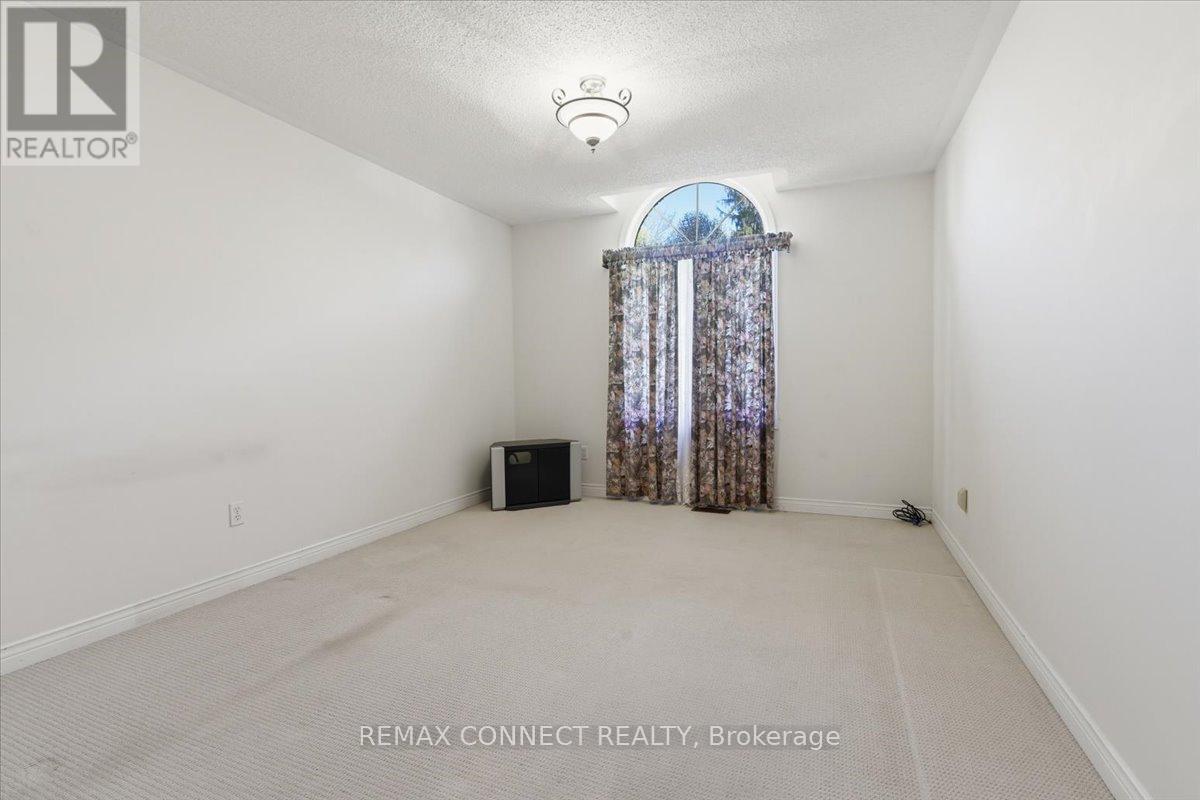 4 Sunrise Court, Cobourg, Ontario  K9A 4J7 - Photo 14 - X13125306