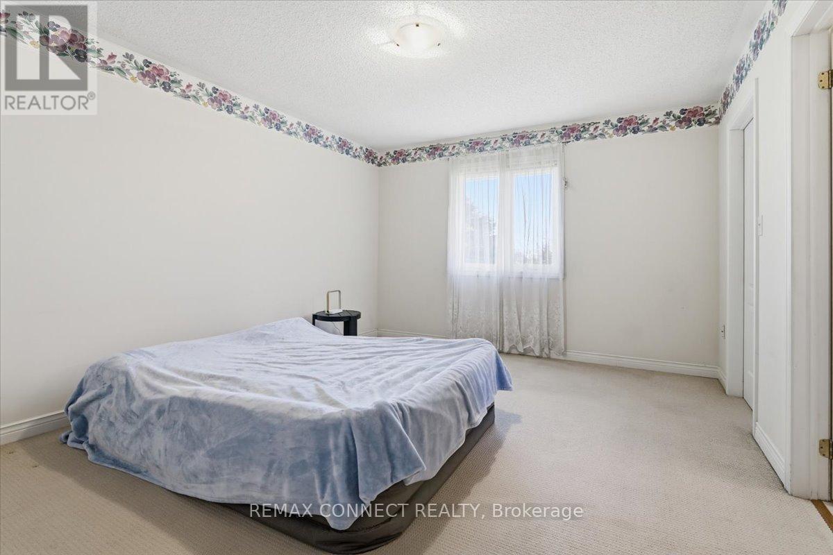 4 Sunrise Court, Cobourg, Ontario  K9A 4J7 - Photo 17 - X13125306