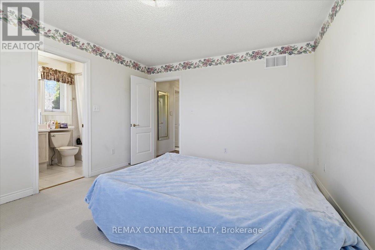 4 Sunrise Court, Cobourg, Ontario  K9A 4J7 - Photo 18 - X13125306
