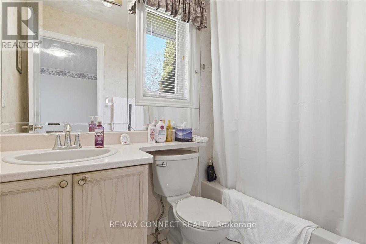 4 Sunrise Court, Cobourg, Ontario  K9A 4J7 - Photo 19 - X13125306