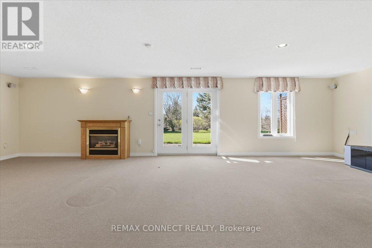 4 Sunrise Court, Cobourg, Ontario  K9A 4J7 - Photo 20 - X13125306