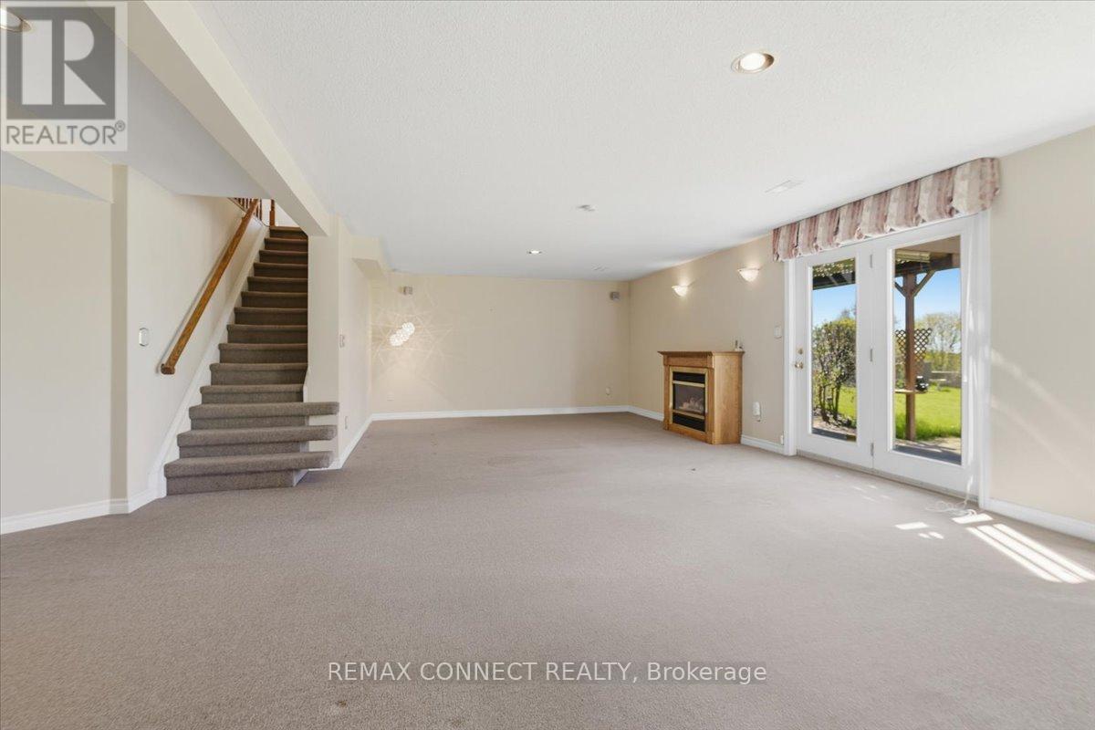 4 Sunrise Court, Cobourg, Ontario  K9A 4J7 - Photo 21 - X13125306