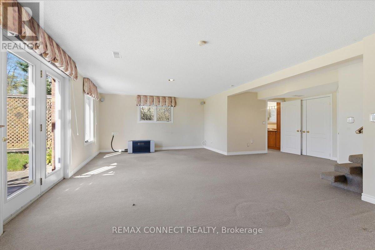 4 Sunrise Court, Cobourg, Ontario  K9A 4J7 - Photo 22 - X13125306