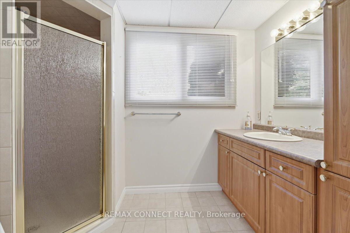 4 Sunrise Court, Cobourg, Ontario  K9A 4J7 - Photo 23 - X13125306