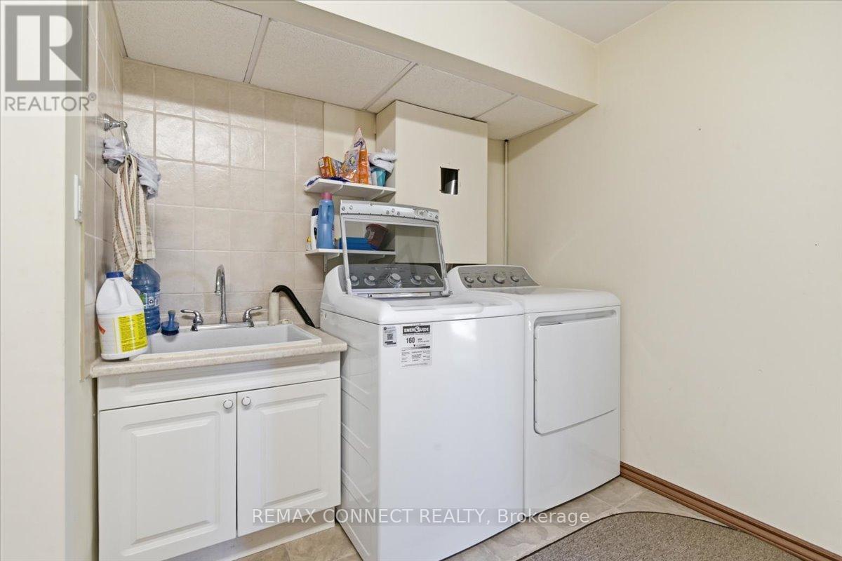 4 Sunrise Court, Cobourg, Ontario  K9A 4J7 - Photo 24 - X13125306