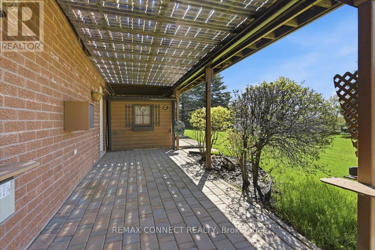 4 Sunrise Court, Cobourg, Ontario  K9A 4J7 - Photo 25 - X13125306