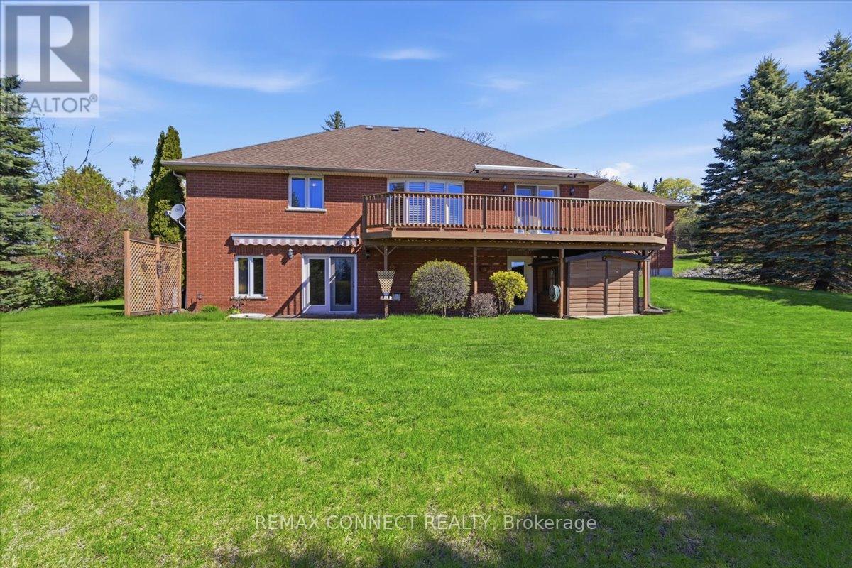 4 Sunrise Court, Cobourg, Ontario  K9A 4J7 - Photo 26 - X13125306