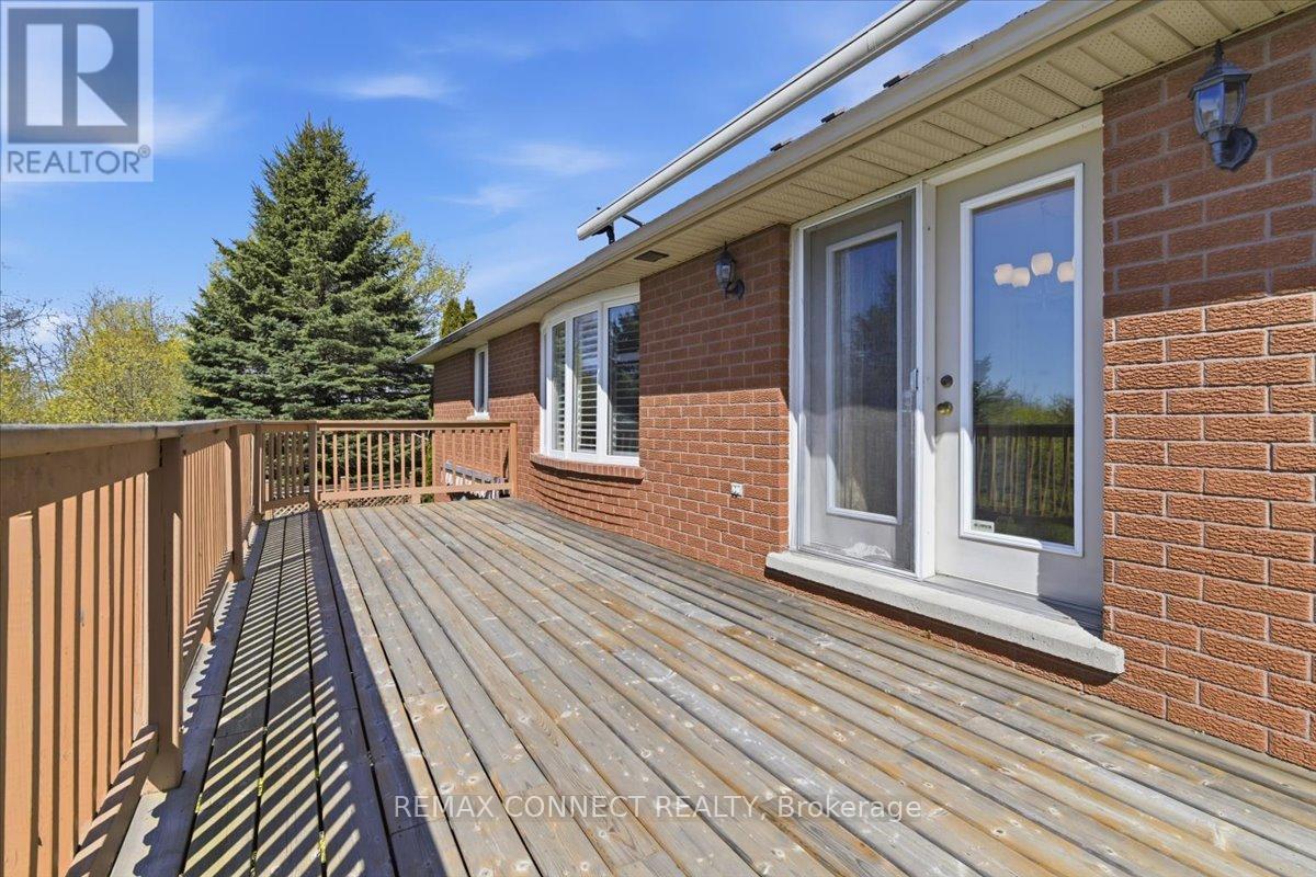 4 Sunrise Court, Cobourg, Ontario  K9A 4J7 - Photo 27 - X13125306