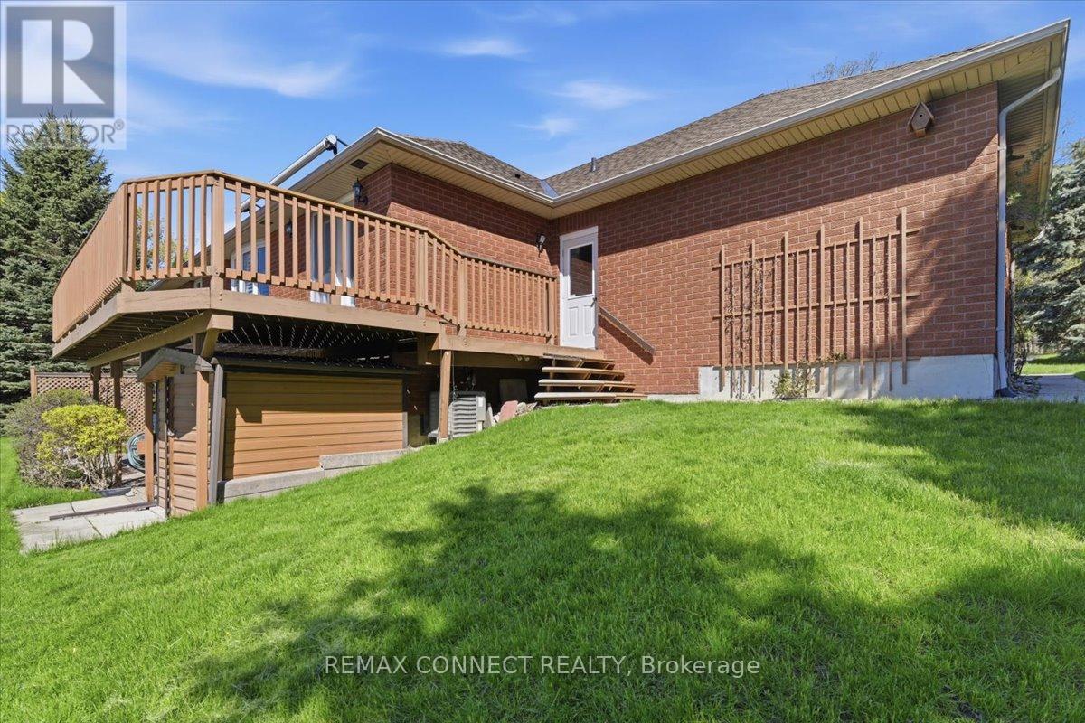 4 Sunrise Court, Cobourg, Ontario  K9A 4J7 - Photo 28 - X13125306