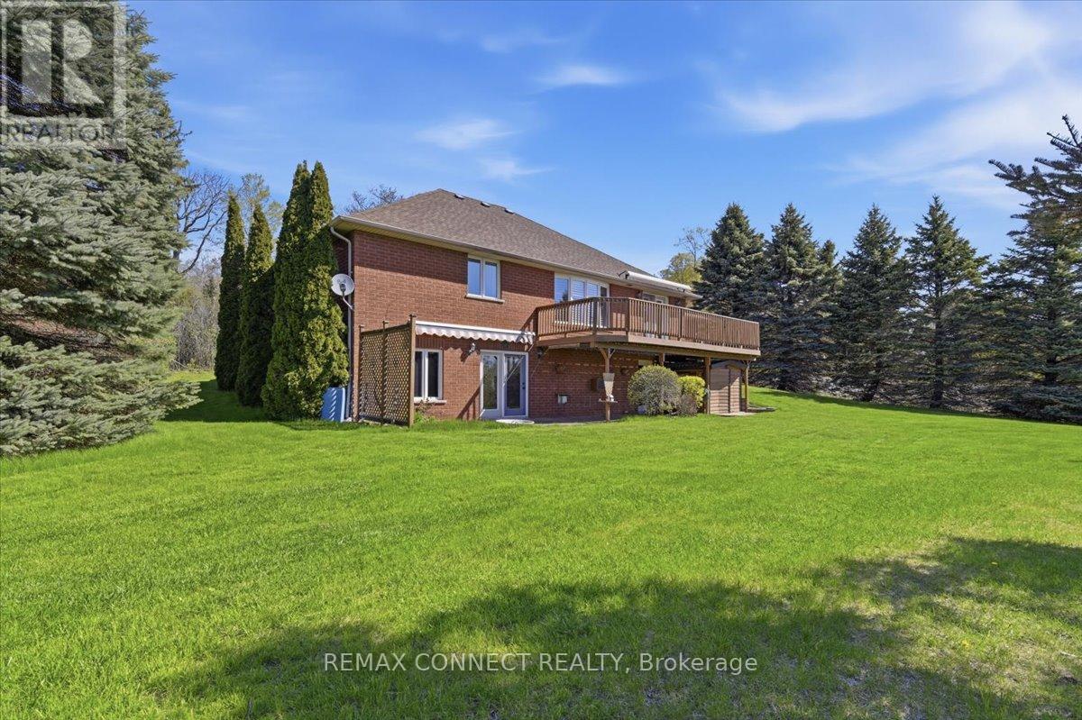 4 Sunrise Court, Cobourg, Ontario  K9A 4J7 - Photo 29 - X13125306