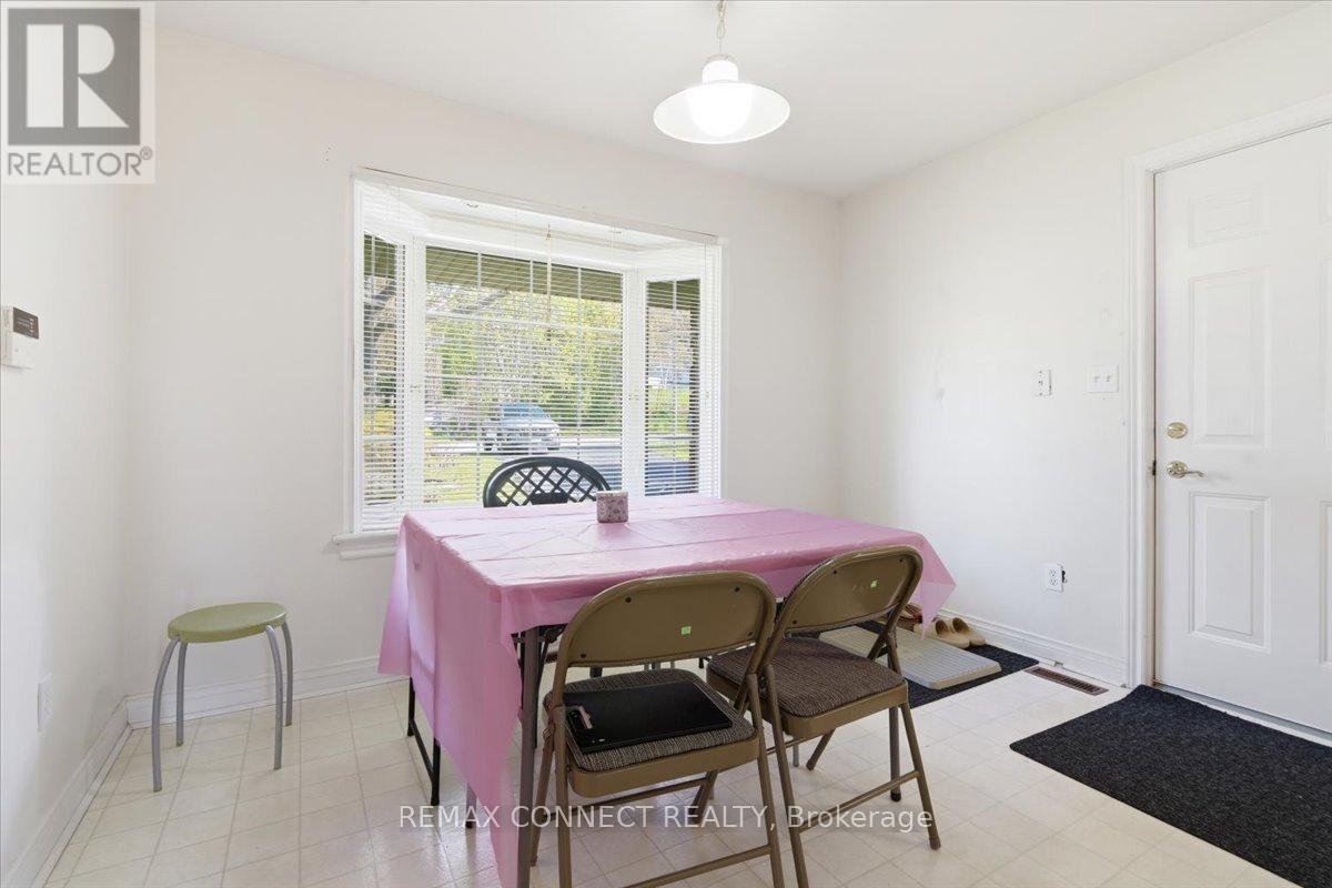 4 Sunrise Court, Cobourg, Ontario  K9A 4J7 - Photo 6 - X13125306