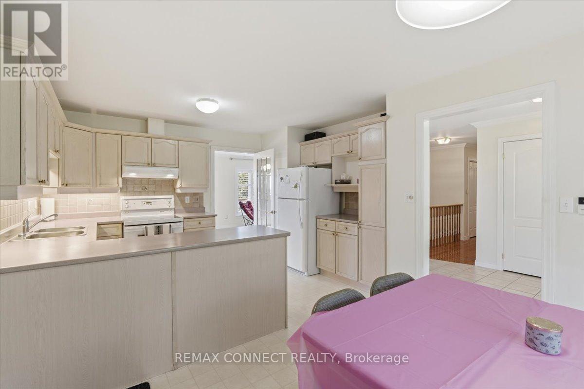 4 Sunrise Court, Cobourg, Ontario  K9A 4J7 - Photo 7 - X13125306