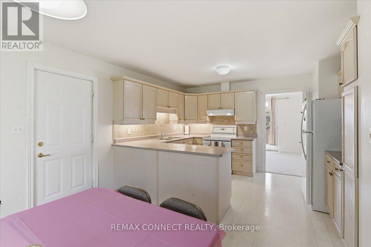 4 Sunrise Court, Cobourg, Ontario  K9A 4J7 - Photo 8 - X13125306