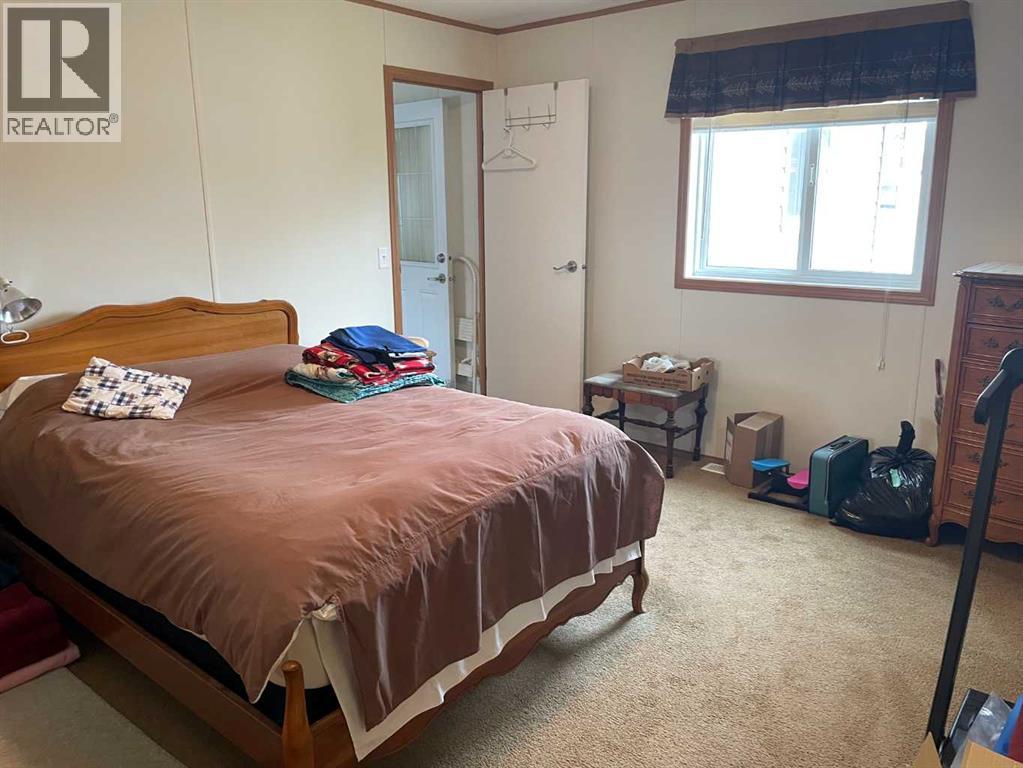 10305 101 Street, Fairview, Alberta  T0H 1L0 - Photo 12 - A2311092