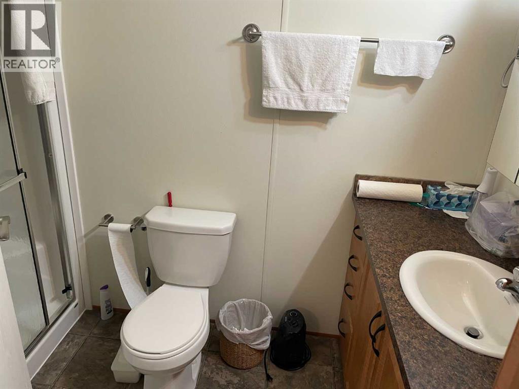 10305 101 Street, Fairview, Alberta  T0H 1L0 - Photo 13 - A2311092