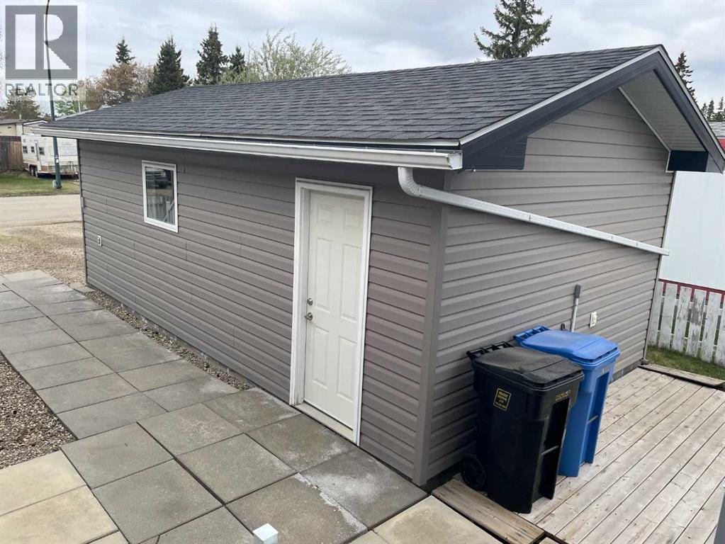 10305 101 Street, Fairview, Alberta  T0H 1L0 - Photo 15 - A2311092