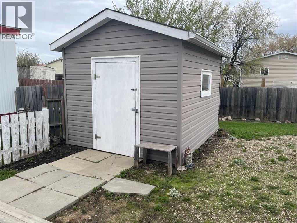 10305 101 Street, Fairview, Alberta  T0H 1L0 - Photo 16 - A2311092