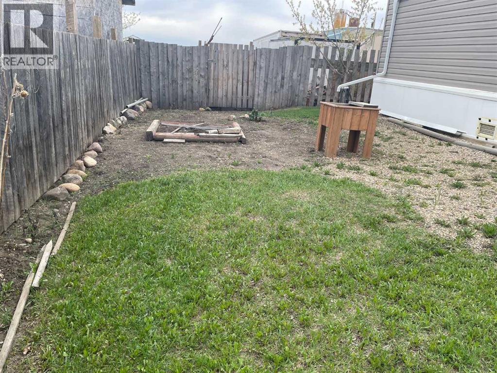 10305 101 Street, Fairview, Alberta  T0H 1L0 - Photo 17 - A2311092