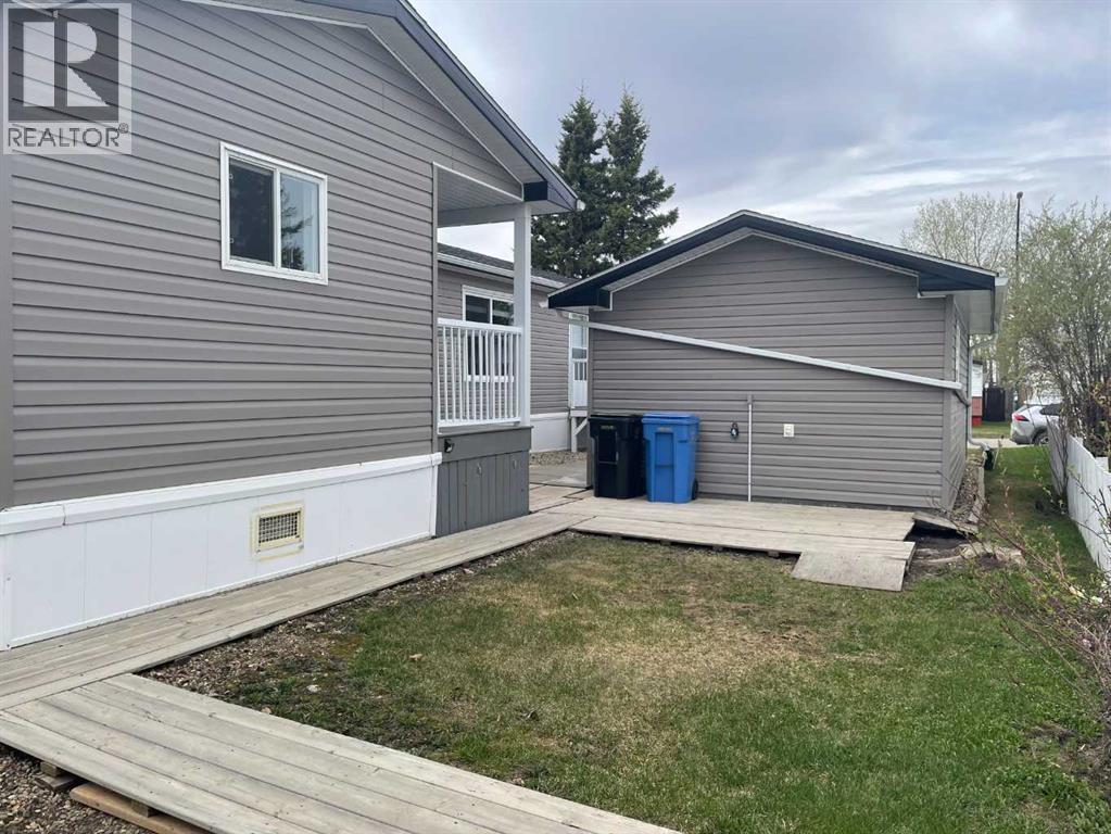 10305 101 Street, Fairview, Alberta  T0H 1L0 - Photo 18 - A2311092