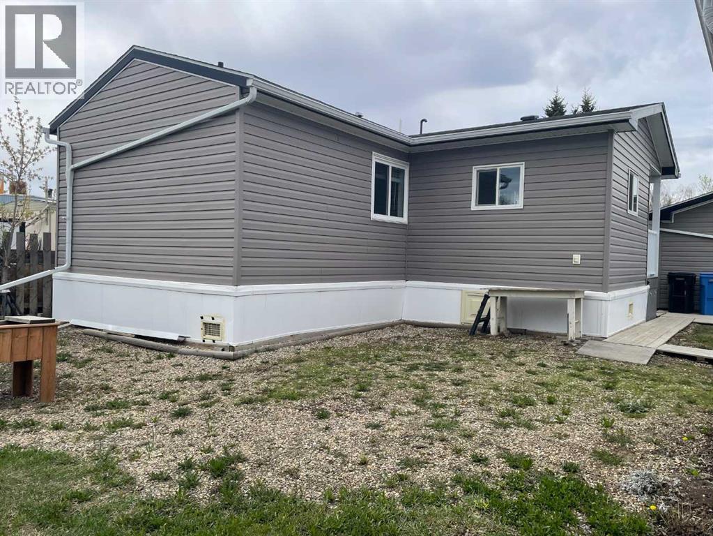 10305 101 Street, Fairview, Alberta  T0H 1L0 - Photo 19 - A2311092