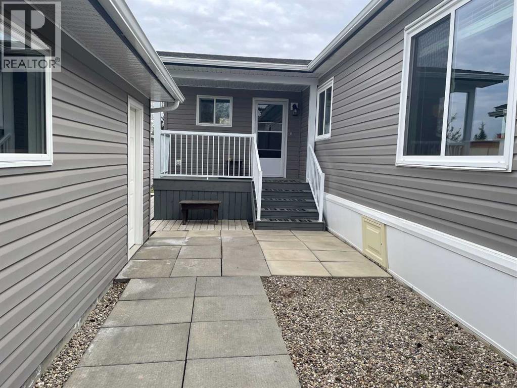 10305 101 Street, Fairview, Alberta  T0H 1L0 - Photo 2 - A2311092