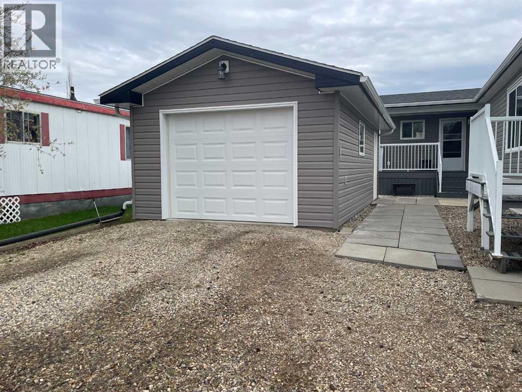 10305 101 Street, Fairview, Alberta  T0H 1L0 - Photo 20 - A2311092