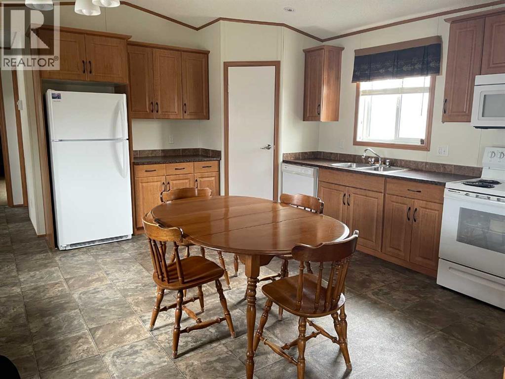 10305 101 Street, Fairview, Alberta  T0H 1L0 - Photo 3 - A2311092