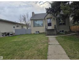 11926 125 St NW, Edmonton, Alberta T5L 0S2 (29731076)