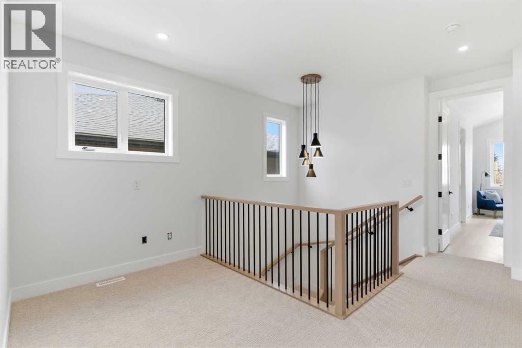2807 25a Street SW, Calgary, Alberta  T3E 1Z5 - Photo 23 - A2296170