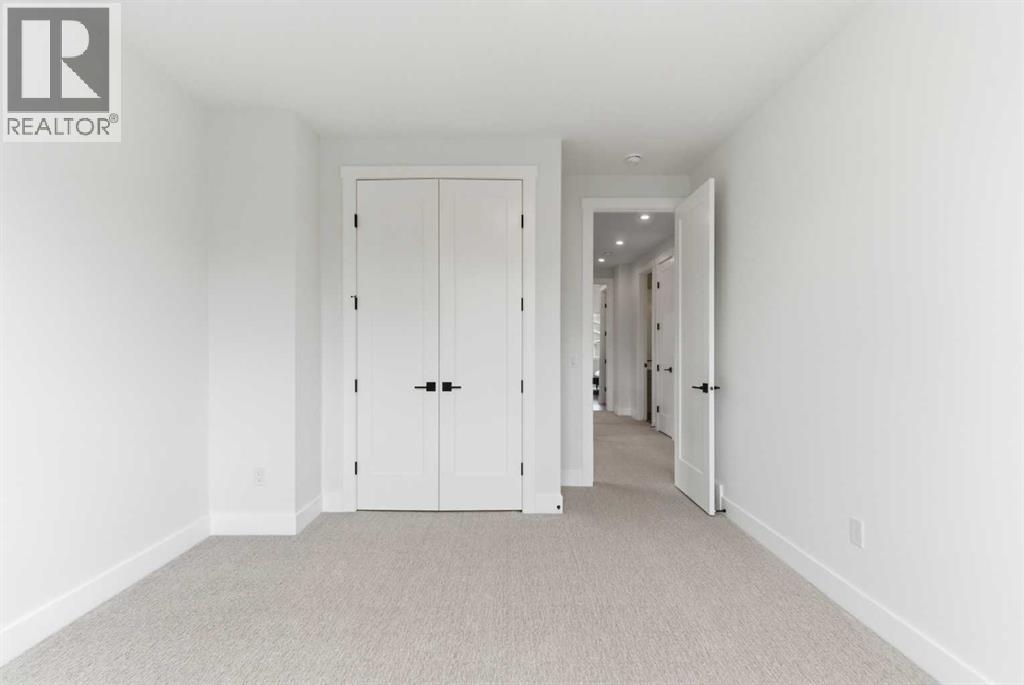 2807 25a Street SW, Calgary, Alberta  T3E 1Z5 - Photo 35 - A2296170