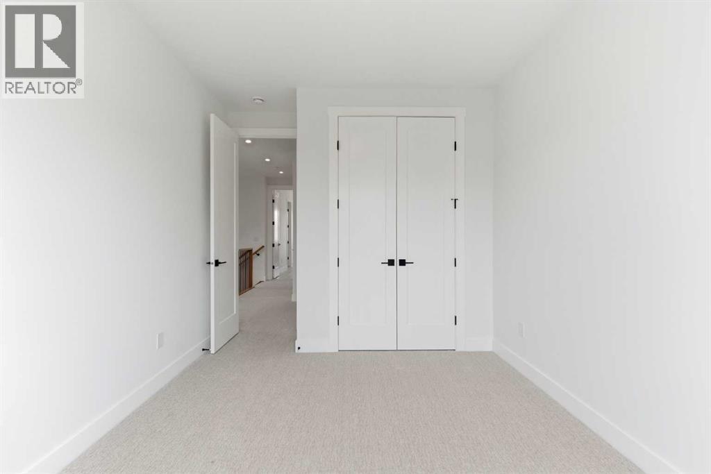 2807 25a Street SW, Calgary, Alberta  T3E 1Z5 - Photo 32 - A2296170