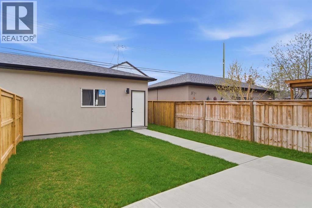 2807 25a Street SW, Calgary, Alberta  T3E 1Z5 - Photo 48 - A2296170