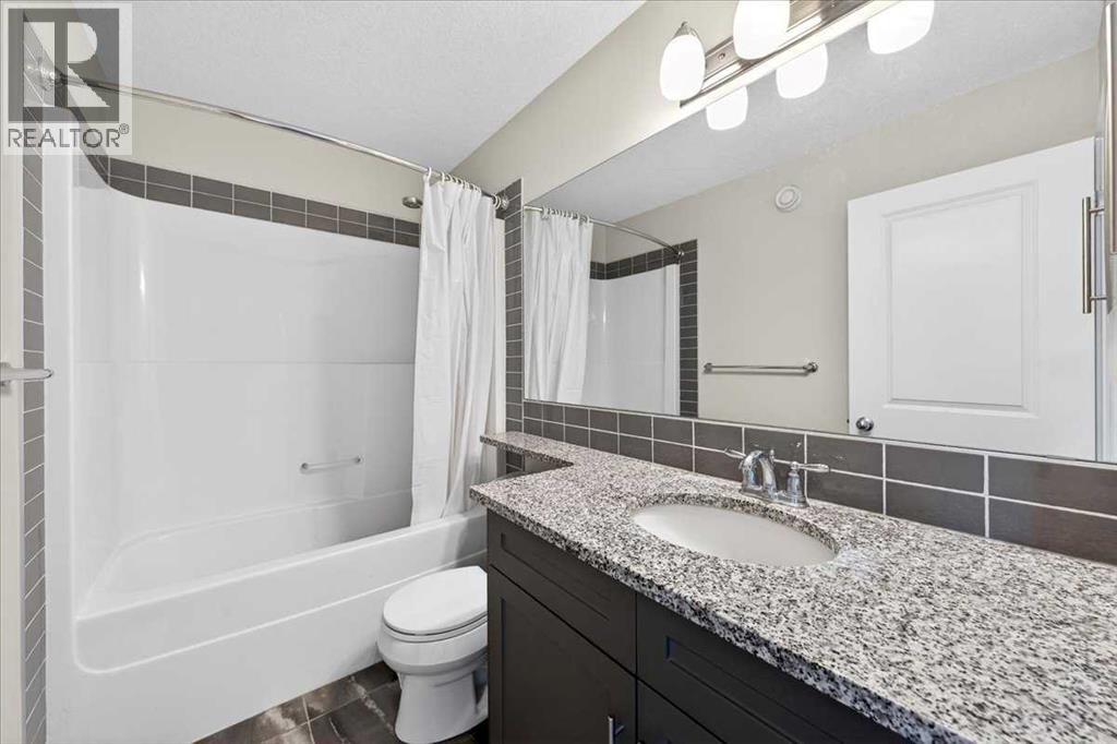 20 Nolancrest Green Nw, Calgary, Alberta  T3R 0P8 - Photo 32 - A2304184