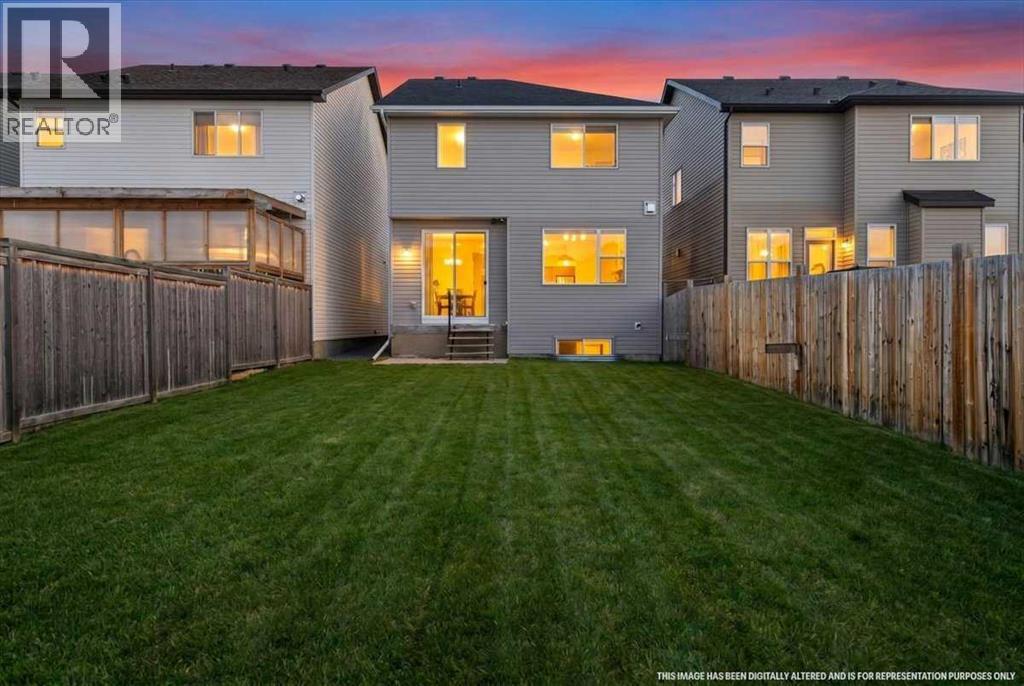 20 Nolancrest Green Nw, Calgary, Alberta  T3R 0P8 - Photo 41 - A2304184