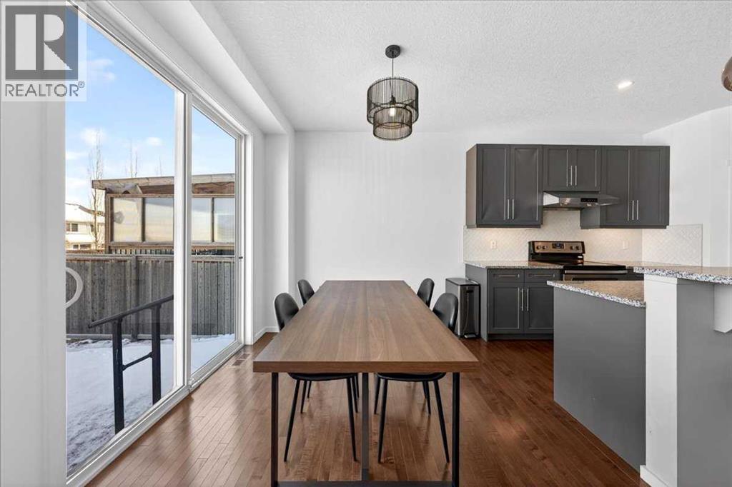 20 Nolancrest Green Nw, Calgary, Alberta  T3R 0P8 - Photo 18 - A2304184