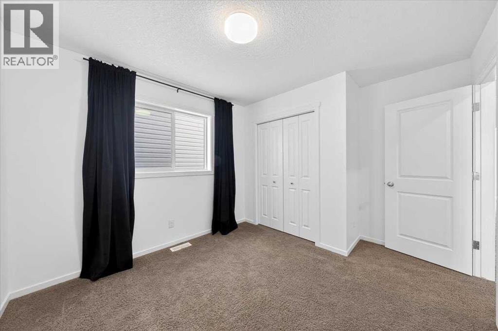 20 Nolancrest Green Nw, Calgary, Alberta  T3R 0P8 - Photo 28 - A2304184
