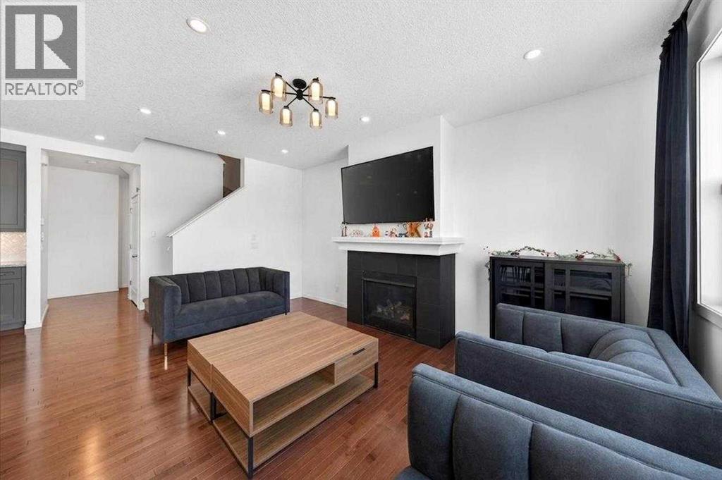 20 Nolancrest Green Nw, Calgary, Alberta  T3R 0P8 - Photo 21 - A2304184