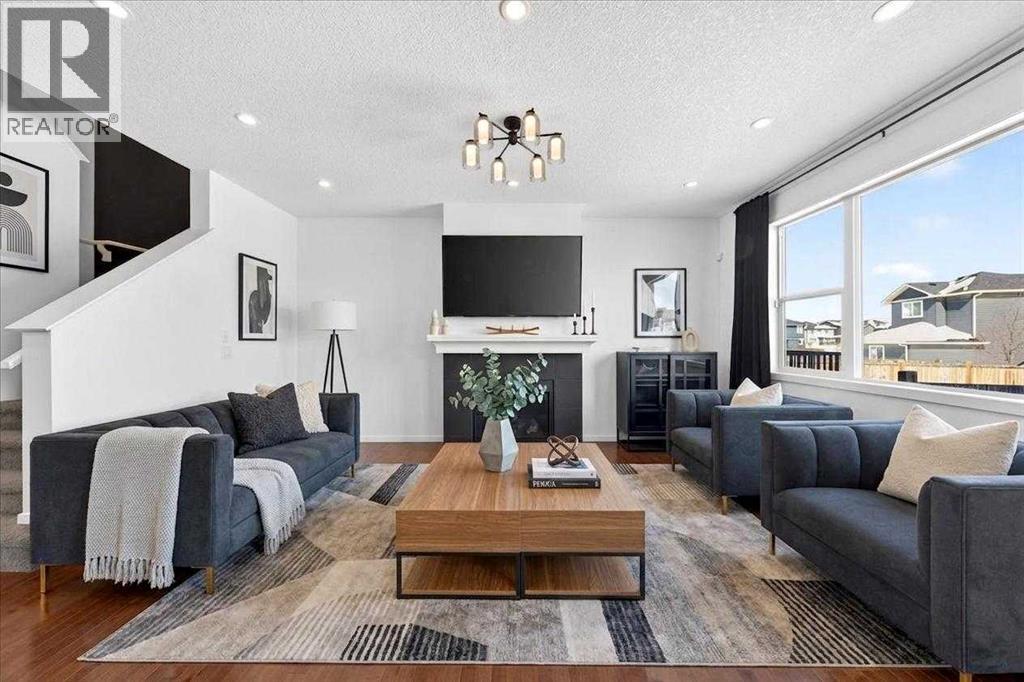 20 Nolancrest Green Nw, Calgary, Alberta  T3R 0P8 - Photo 20 - A2304184