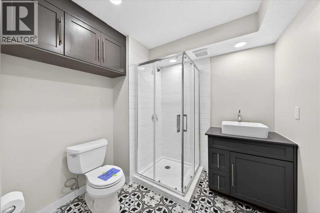 20 Nolancrest Green Nw, Calgary, Alberta  T3R 0P8 - Photo 40 - A2304184