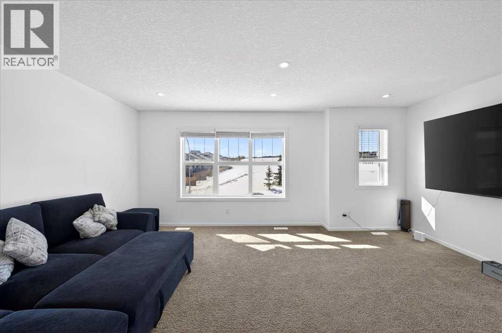 20 Nolancrest Green Nw, Calgary, Alberta  T3R 0P8 - Photo 34 - A2304184