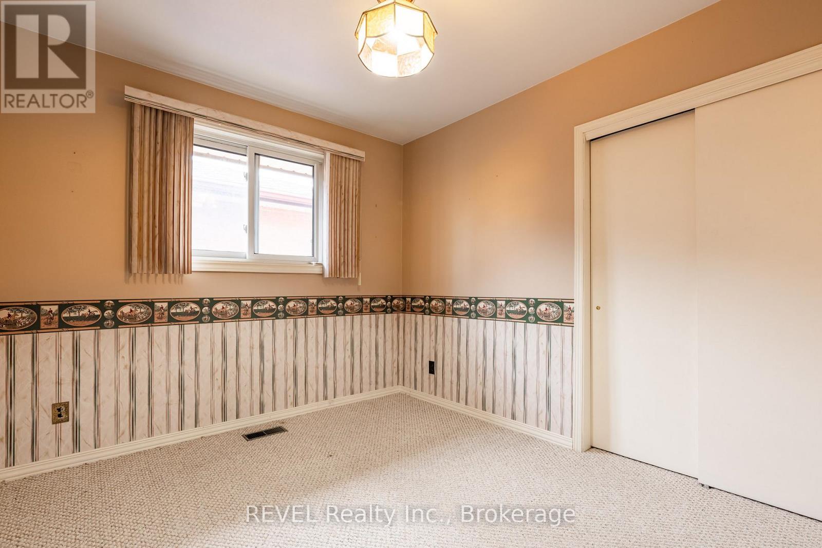 6 Harcove Street, St. Catharines, Ontario  L2N 1W8 - Photo 18 - X13124470