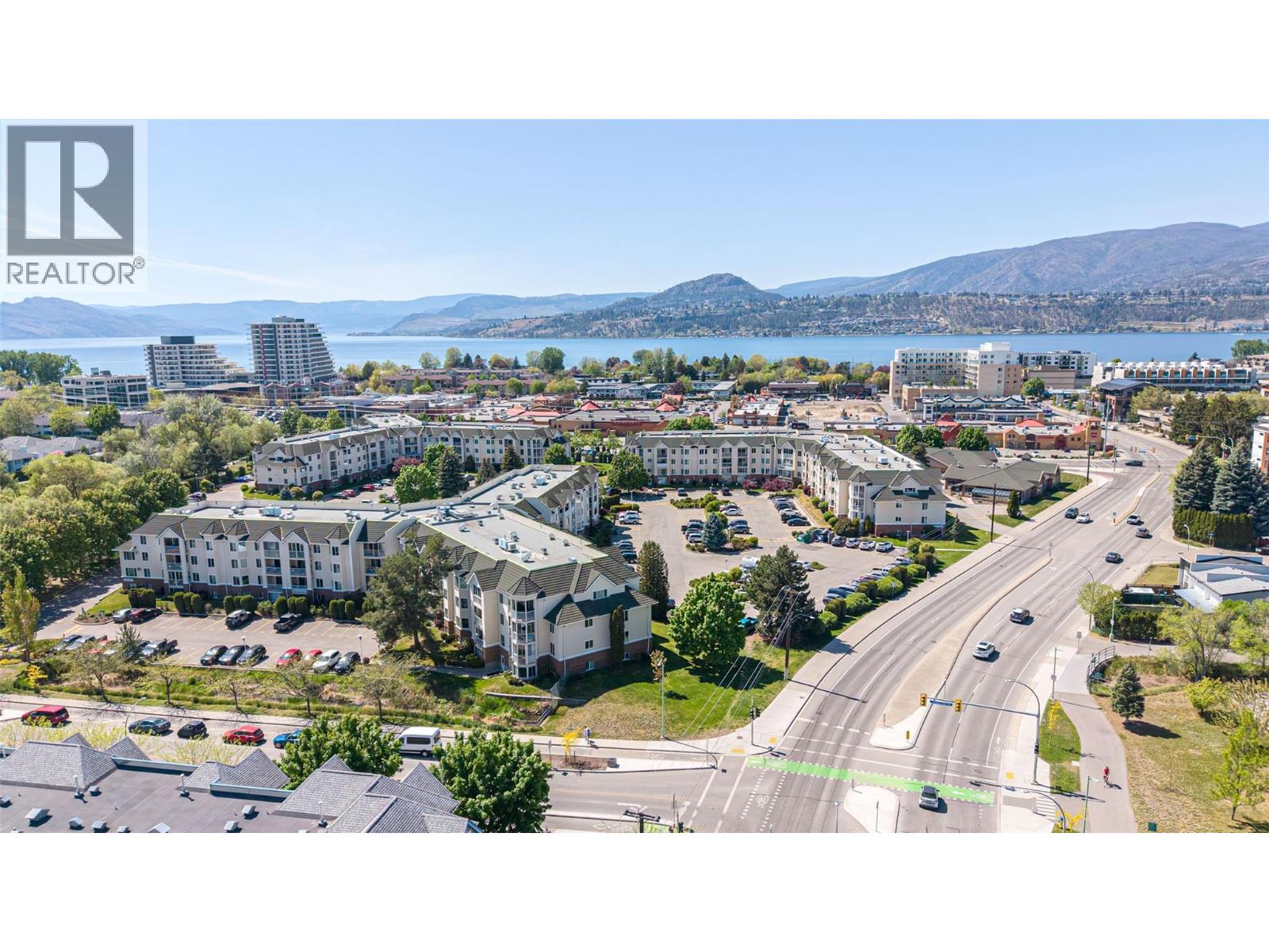 3160 Casorso Road Unit# 407, Kelowna, British Columbia  V1W 3L7 - Photo 50 - 10387225