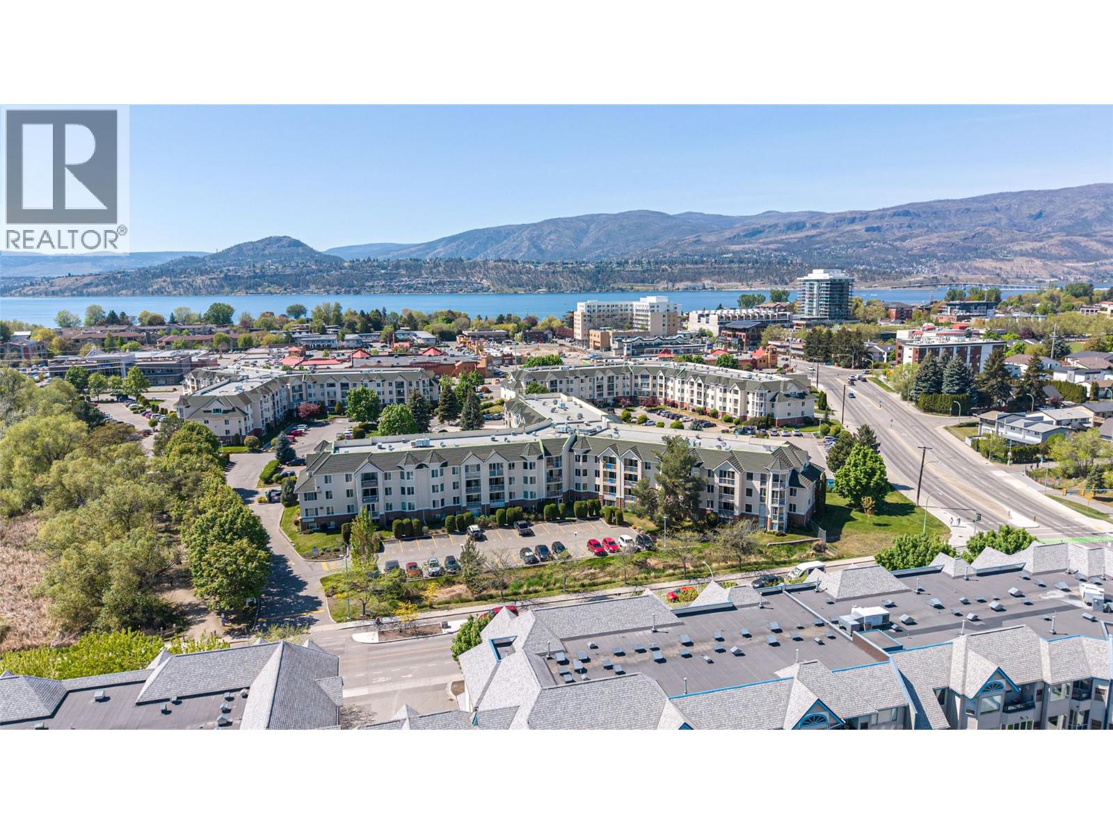 3160 Casorso Road Unit# 407, Kelowna, British Columbia  V1W 3L7 - Photo 37 - 10387225