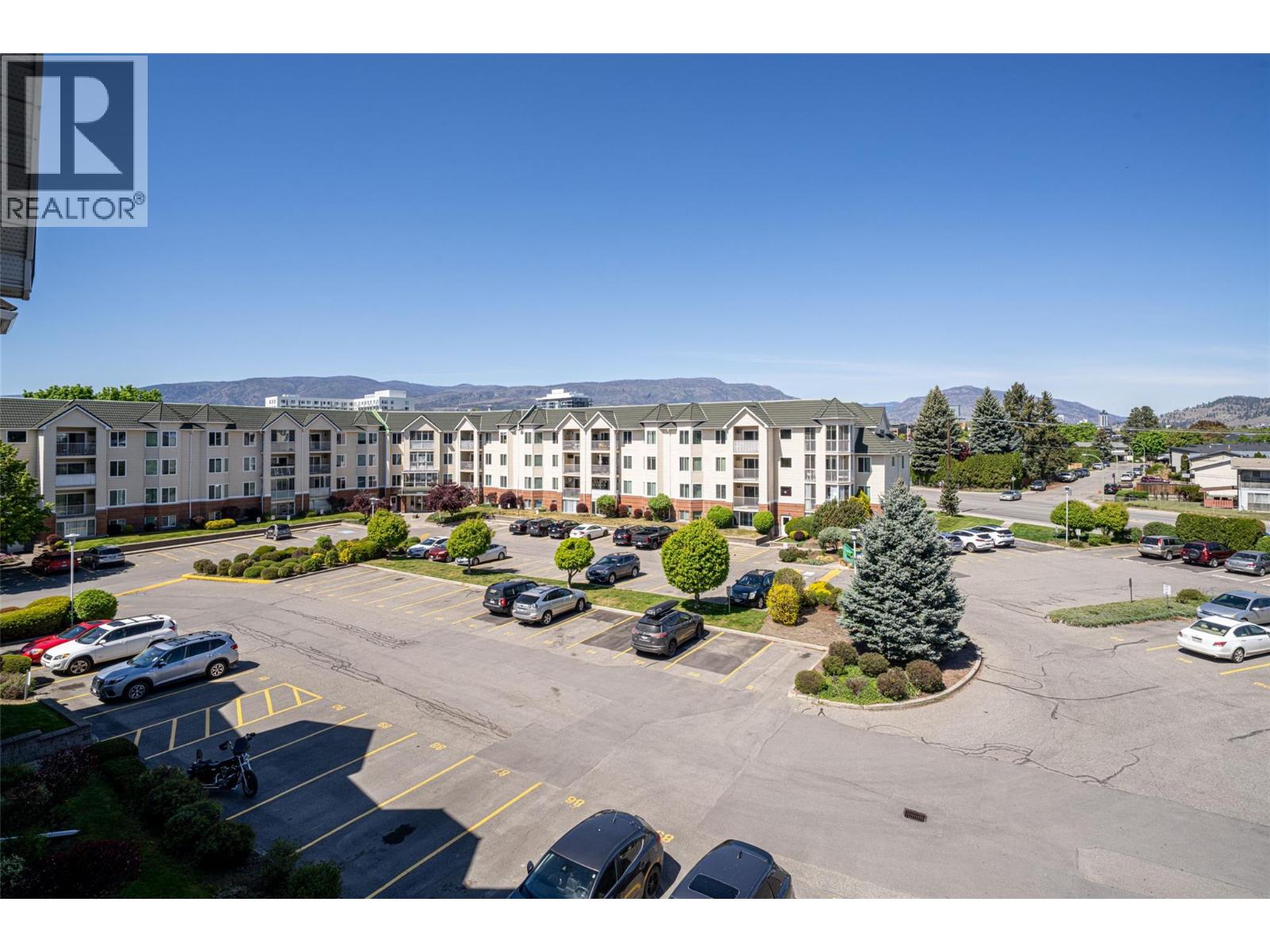3160 Casorso Road Unit# 407, Kelowna, British Columbia  V1W 3L7 - Photo 52 - 10387225