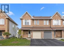 22 CLOUTIER STREET, Ottawa, Ontario
