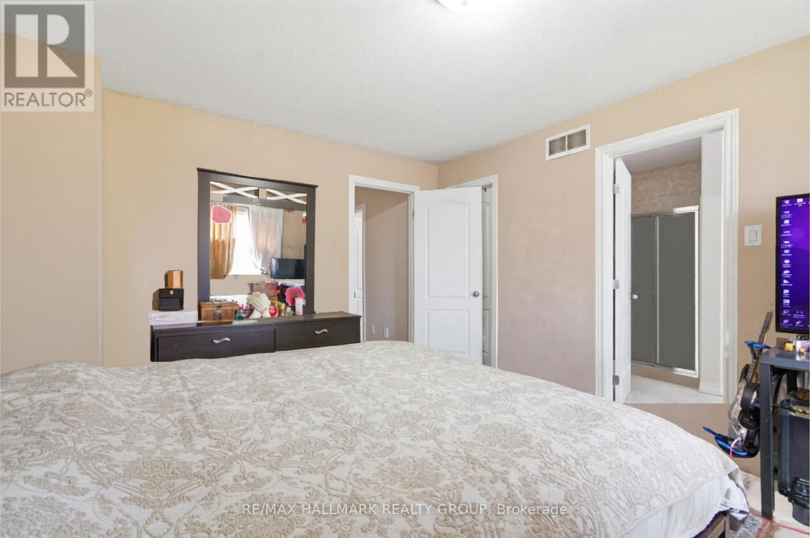 728 Cedar Creek Drive, Ottawa, Ontario K1T 0A9 - Photo 20 - X13125364