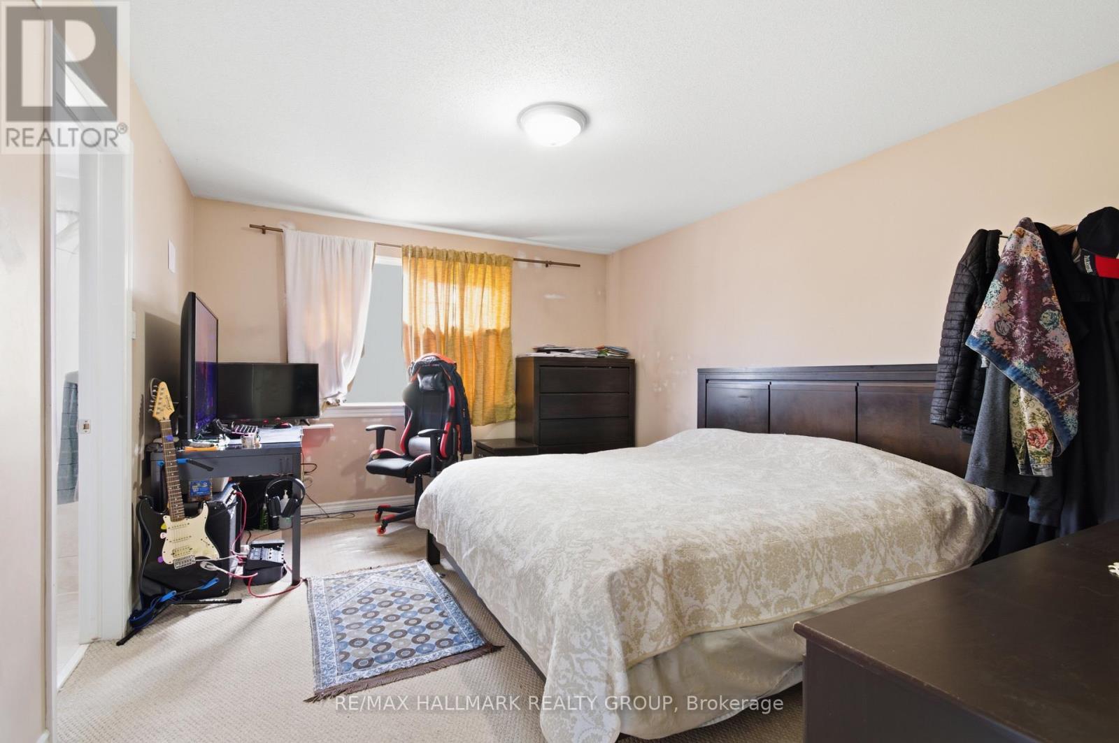 728 Cedar Creek Drive, Ottawa, Ontario K1T 0A9 - Photo 21 - X13125364